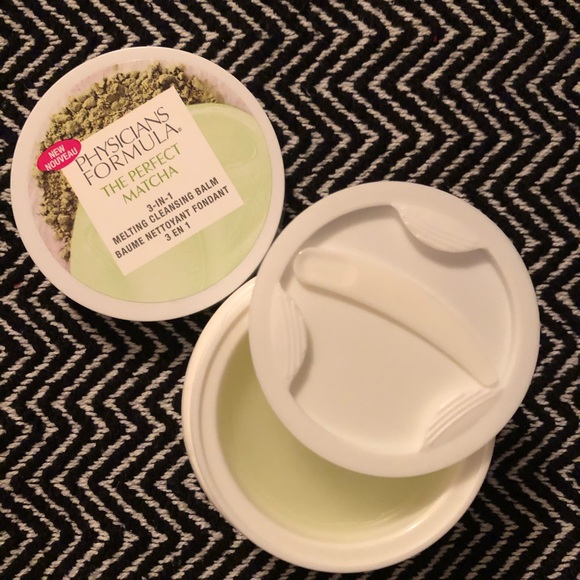 Physicians Formula Makeup bundle - Picture 2 of 4